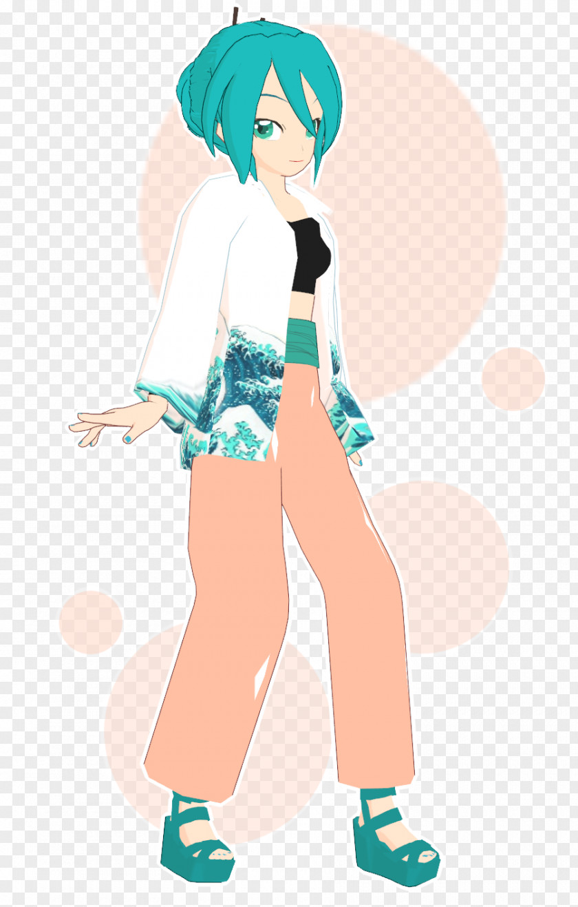 Mikumiku_ Instagram Clip Art Illustration Human Behavior Shoe PNG