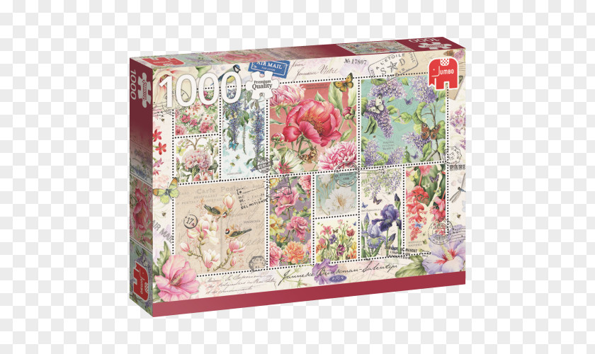 MONALISA Jigsaw Puzzles Writer Postage Stamps Bol.com PNG
