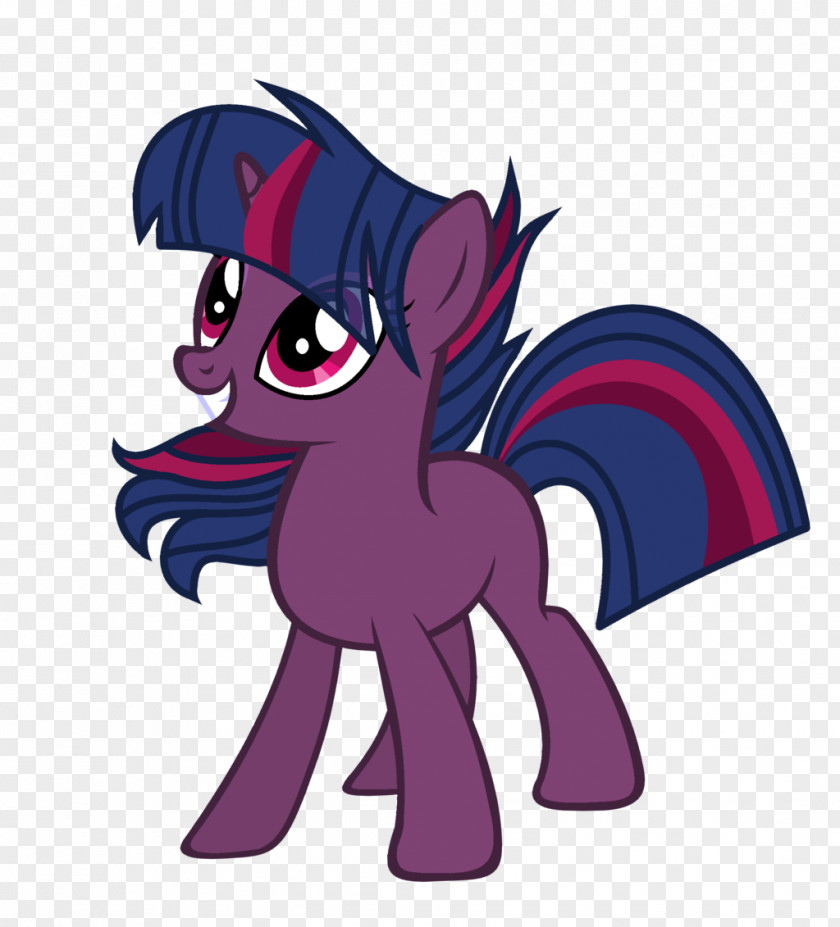 My Little Pony DeviantArt Flash Sentry Cutie Mark Crusaders PNG
