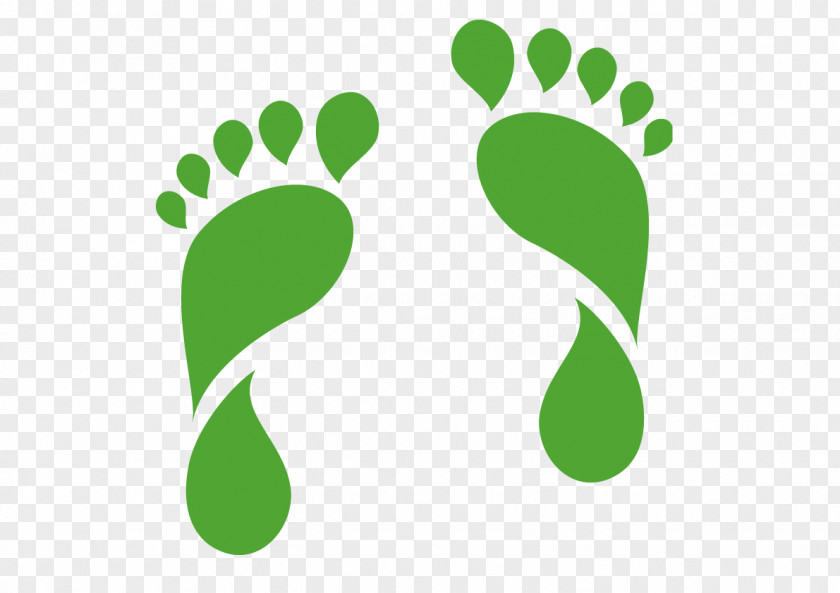 Painting Drawing Foot Silhouette PNG