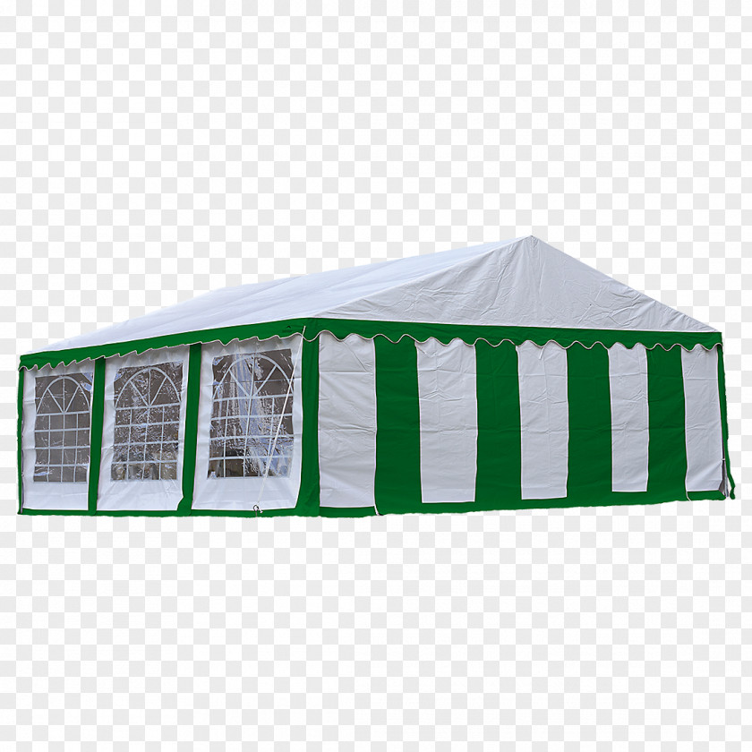 Party Max Ap 9 Ft. X 16 Canopy Tent ShelterLogic Enclosure Kit PNG
