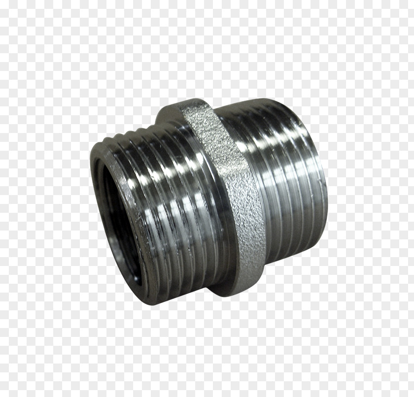 Piping And Plumbing Fitting Metal PNG