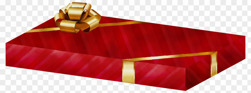 Present Rectangle Christmas Gift Drawing PNG