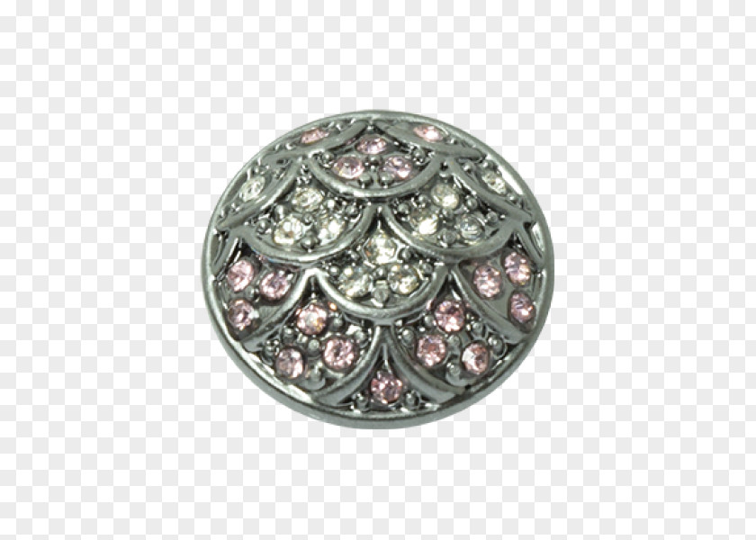 Silver Jewellery Locket Brooch Gemstone PNG