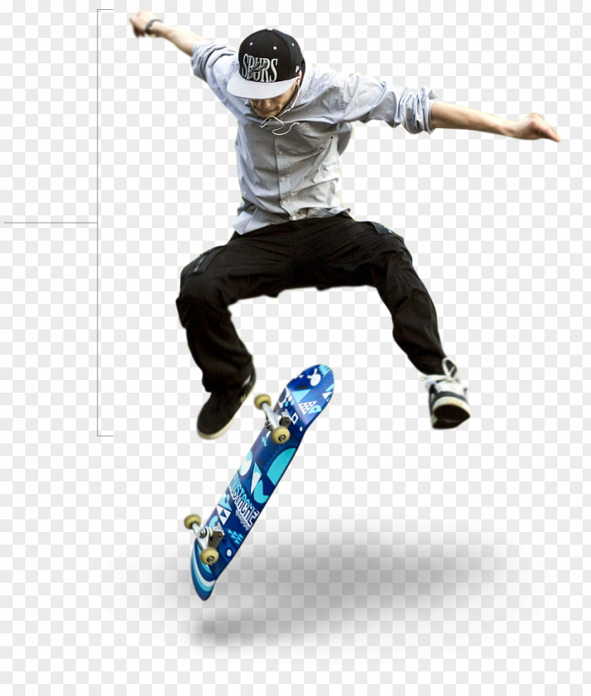 Skateboard Freeboard Longboard Skateboarding Kickflip PNG