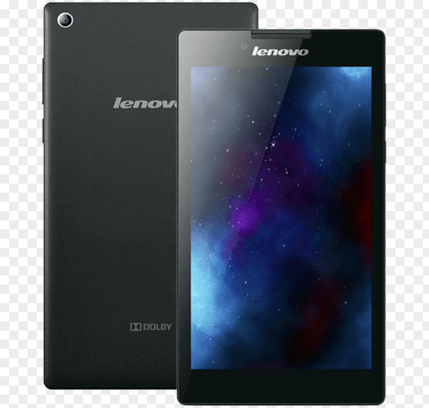 Smartphone Lenovo TAB 2 A7-10 Samsung Galaxy Tab S2 A7-30 PNG