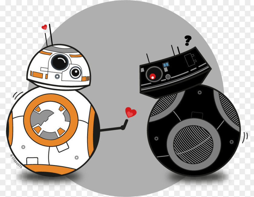 Star Wars BB-8 Droid Drawing K-2SO PNG