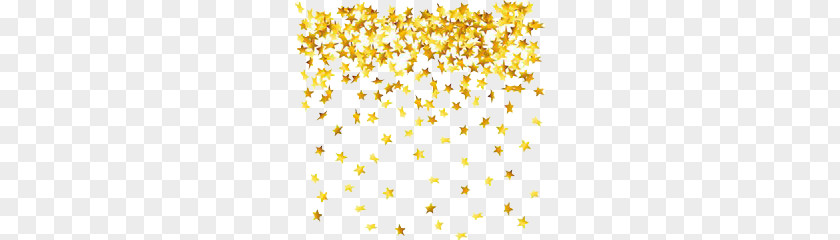 Stars PNG clipart PNG