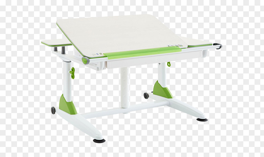 Study Tables Table Office & Desk Chairs Human Factors And Ergonomics Hutch PNG