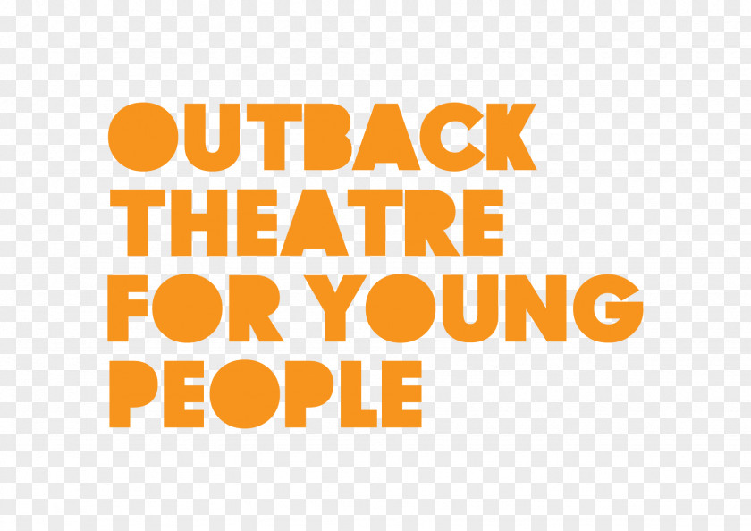 Sydney Outback Theatre For Young People Livestock Sheep Industry PNG
