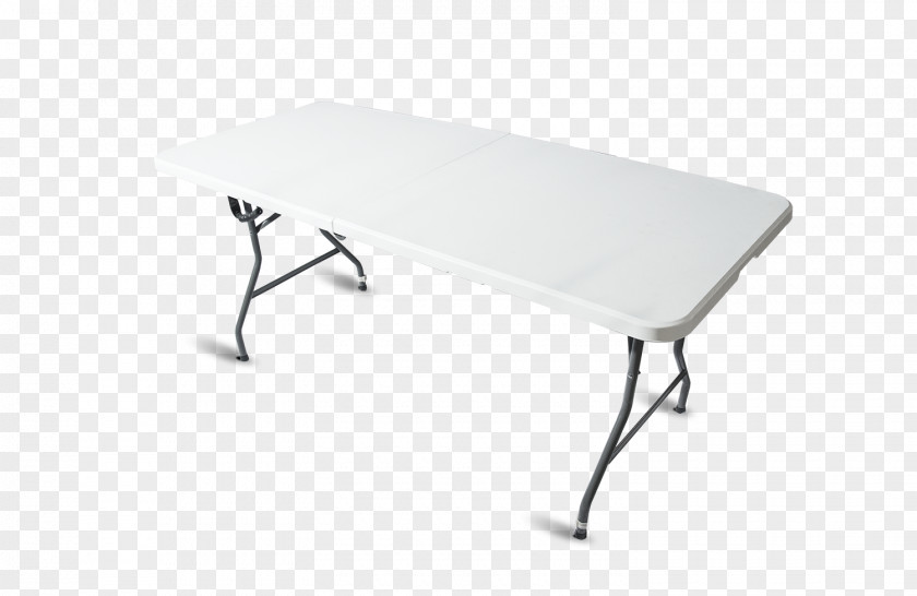 Table Coffee Tables Angle Plastic PNG