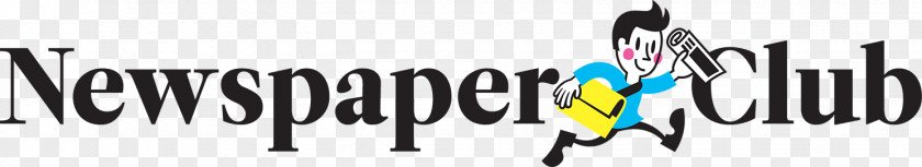 The Independent Newspaper Logo Product Design Brand Font PNG