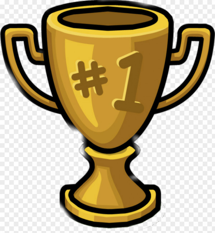 Trofeo Sign Clip Art Transparency Trophy Image PNG