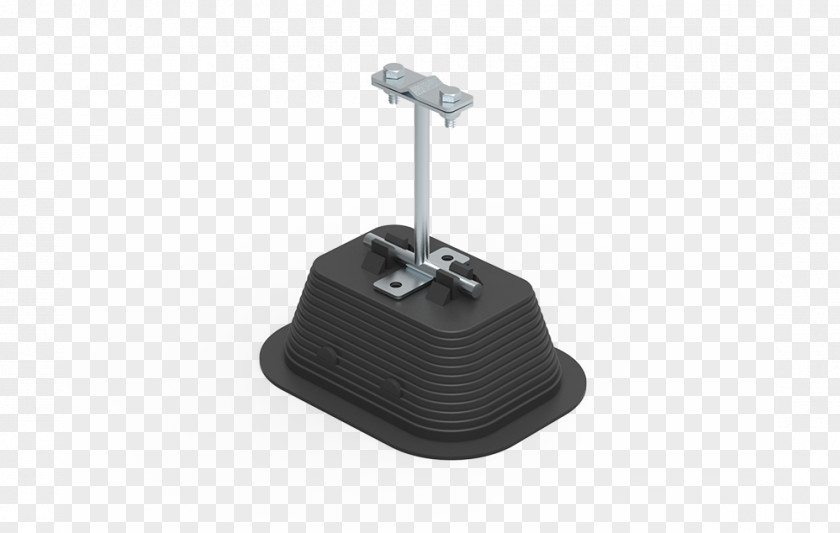 Trolley Aerials Microphone Radio Technology PNG