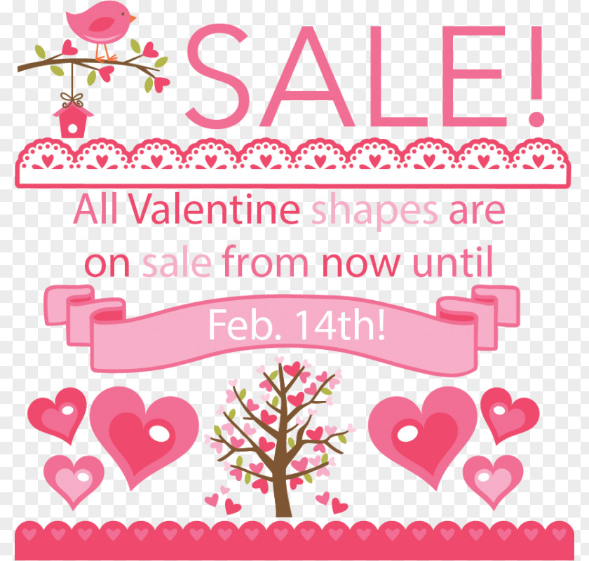 Wonderful Review Valentine's Day Scrapbooking Heart Clip Art PNG