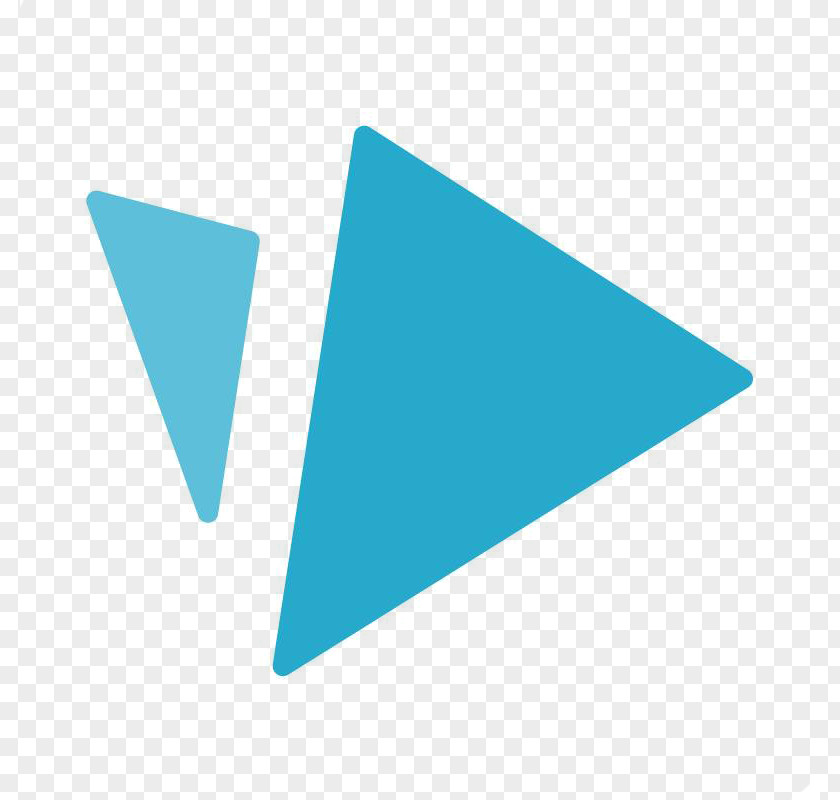 Youtube VideoScribe Whiteboard Animation Logo YouTube PNG