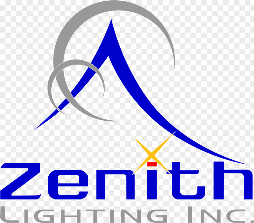 Zenith Lighting, Inc Stage Lighting Designer PNG
