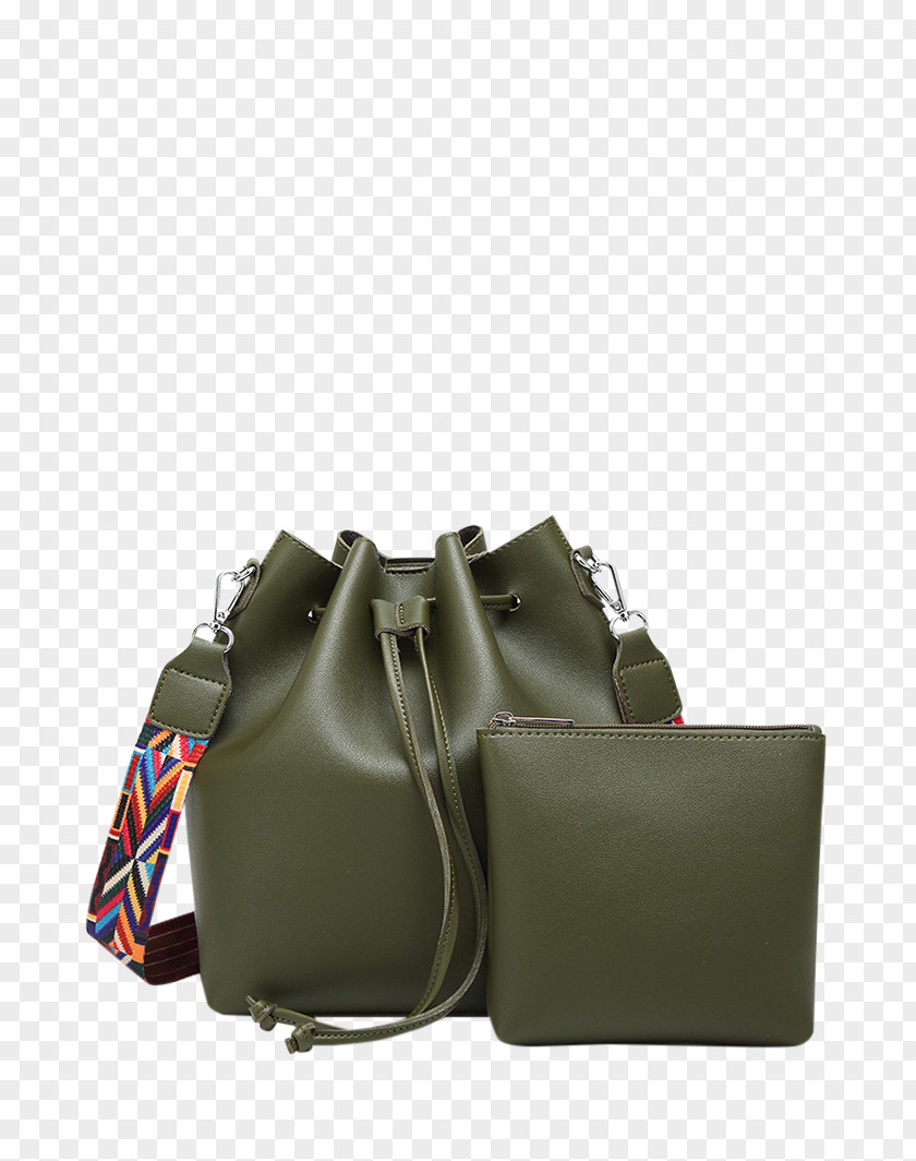 Bag Handbag Leather Coin Purse Zipper PNG