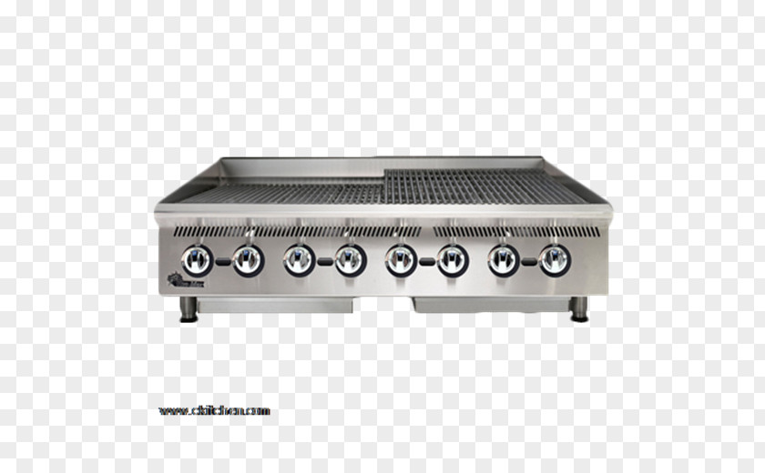 Barbecue Charbroiler Natural Gas Star Radiant Energy PNG