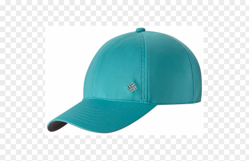 Baseball Cap Carhartt Trucker Hat Clothing PNG