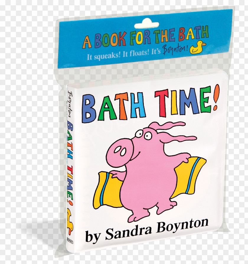 Bath Time Time! Barnyard Book Amazon.com Workman Publishing Company PNG