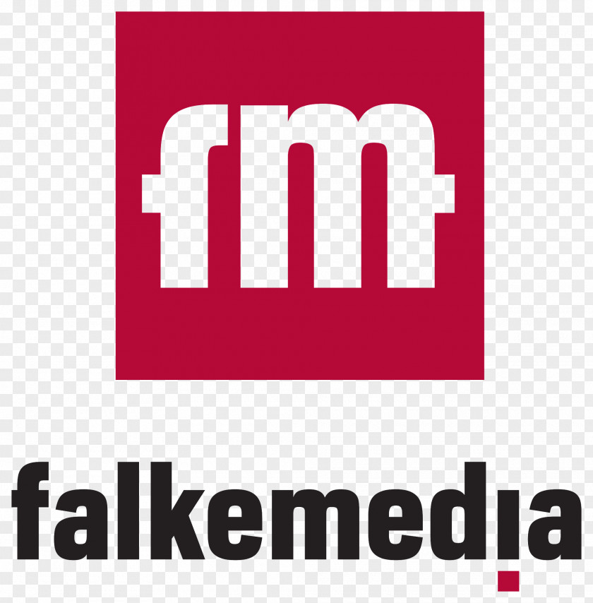 Bildwerk89 Fotostudio Kreativstudio Falkemedia GmbH & Co. KG Logo Crossmedia Application For Employment PNG