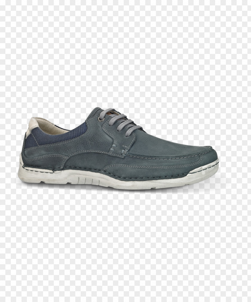 Bla Sneakers Nike Air Max New Balance Shoe PNG