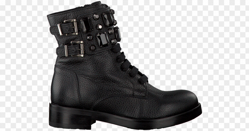 Boot Motorcycle Shoe Leather Clothing PNG