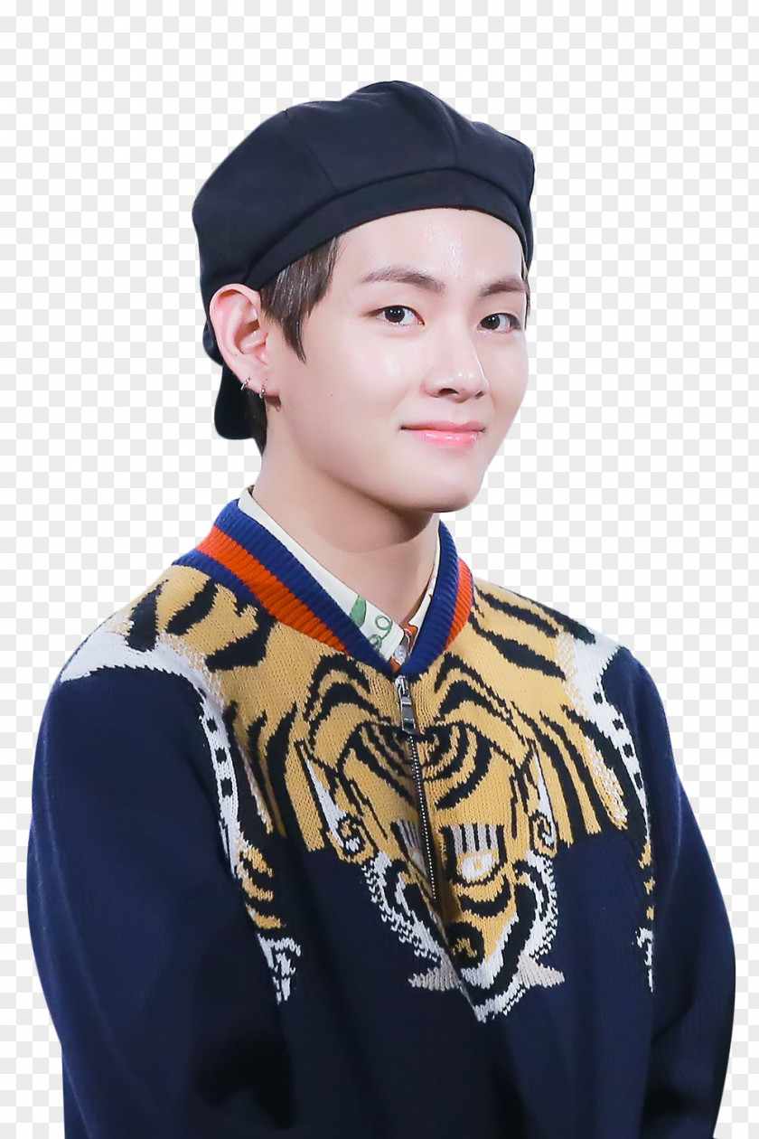 Bts Kim Taehyung Png Hwarang: The Poet Warrior Youth BTS It's Definitely You PNG