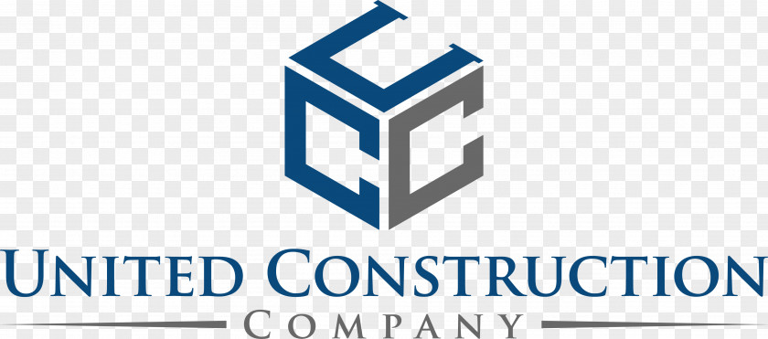 Business Architectural Engineering Logo Building Materials Company Organization PNG