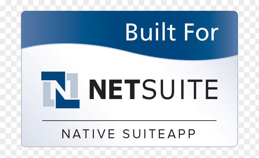 Business NetSuite Oracle Corporation Database Enterprise Resource Planning PNG