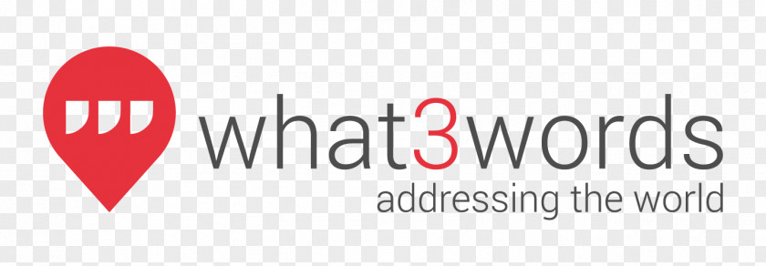 Business What3words Nigeria Logo Innovation PNG