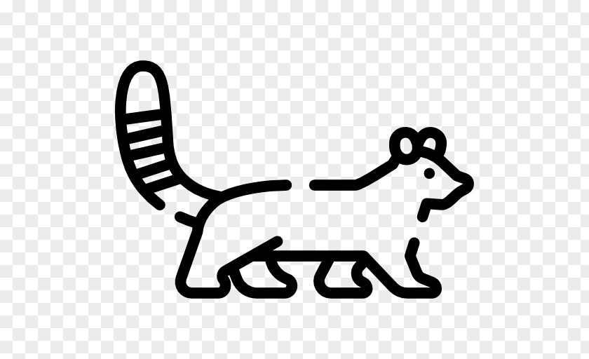 Car Canidae Dog White Clip Art PNG