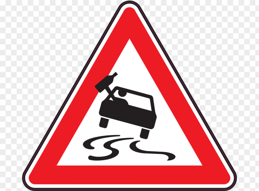 Car Skid Traffic Sign Road Safety Tire PNG