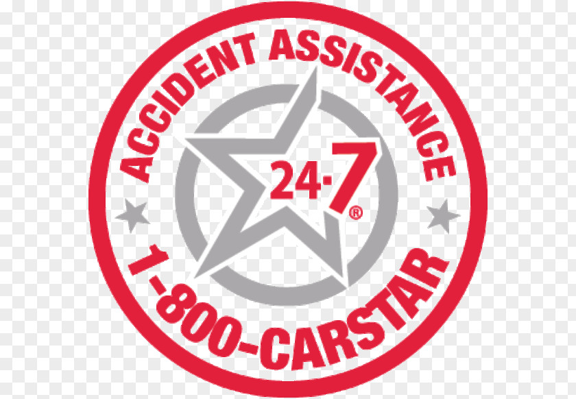 CARSTAR Wicklunds Liberty Logo Organization Brand Font PNG