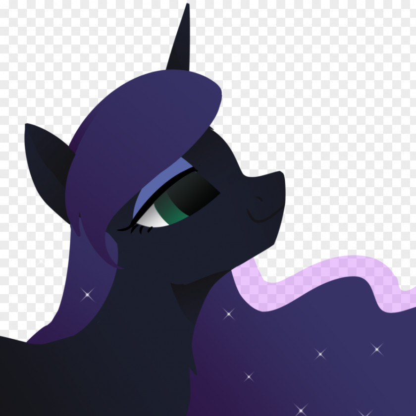 Cat Twilight Sparkle Princess Luna Drawing DeviantArt PNG