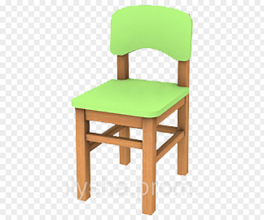 Chair Table Furniture Stool Tuffet PNG