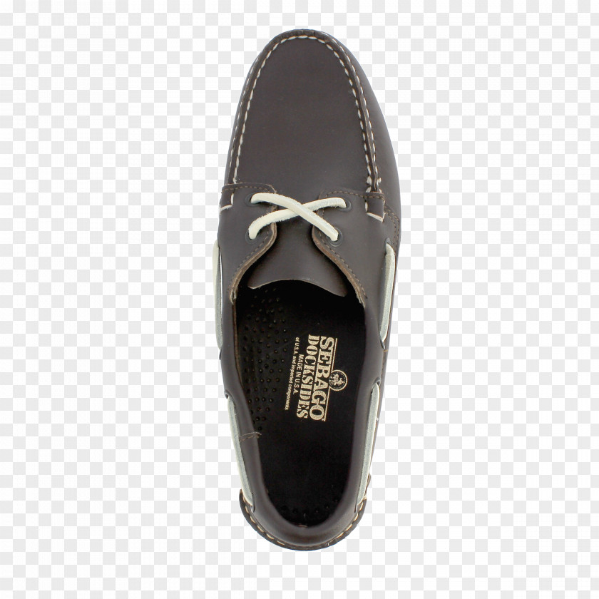 Charles W Sechrist Elementary School Slip-on Shoe Suede PNG