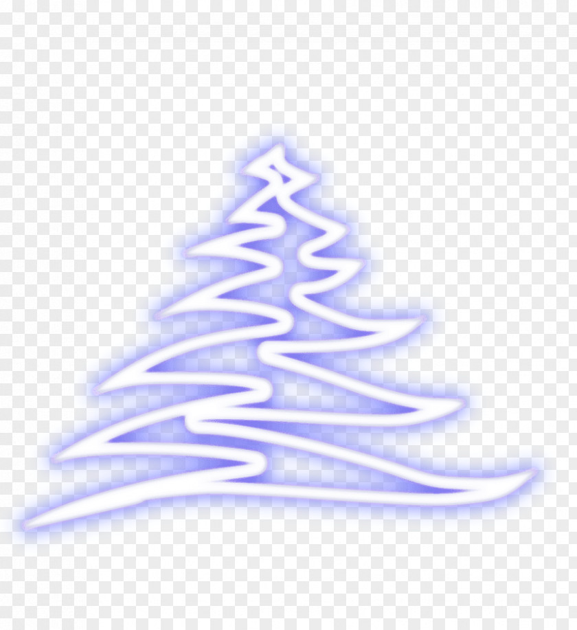 Christmas Tree Fir Ornament PNG