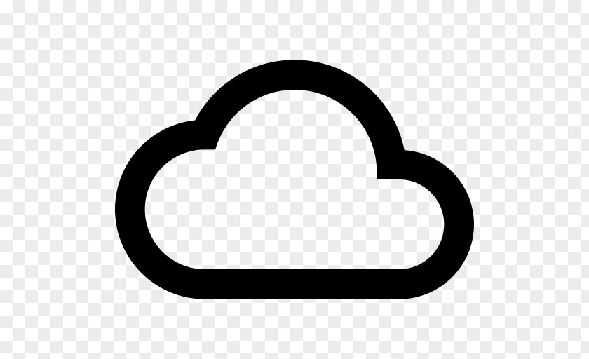 Cloud Computing Internet Storage Clip Art PNG