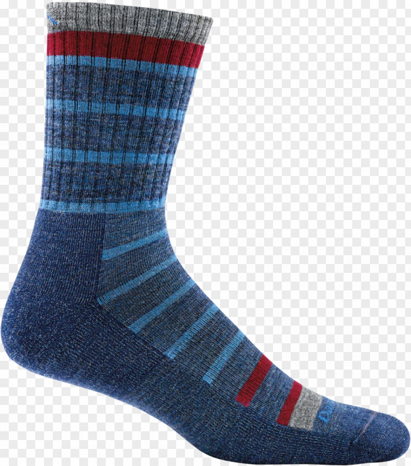 Darn Tough Sock Cabot Hosiery Mills Inc Hiking Merino Clothing PNG