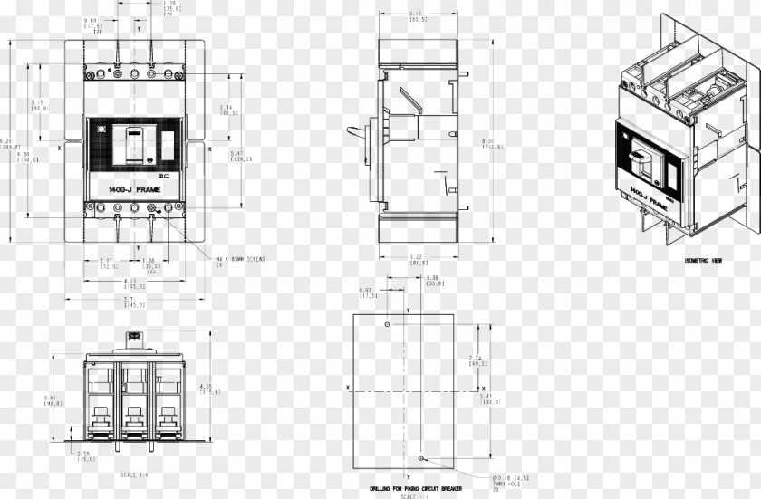Design Floor Plan Furniture Technical Drawing PNG