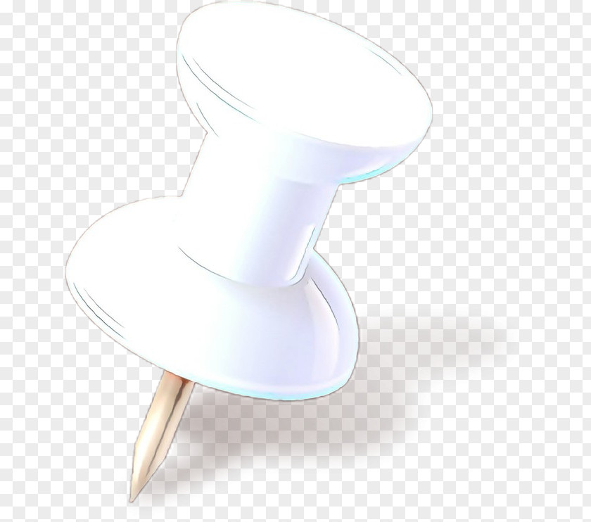 Ear Furniture White Neck Table PNG