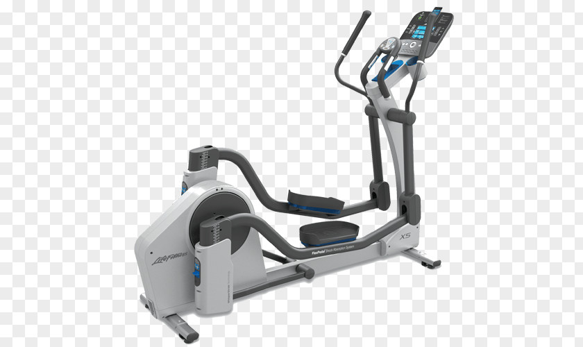 Elliptical Trainer Trainers Body Dynamics Fitness Equipment Physical Exercise Centre PNG