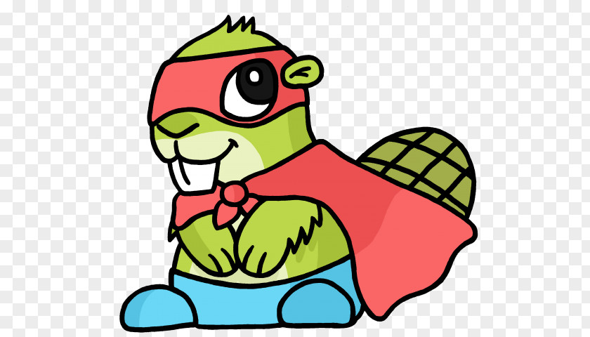 Finger Turtle Green Cartoon Clip Art Line Fictional Character PNG