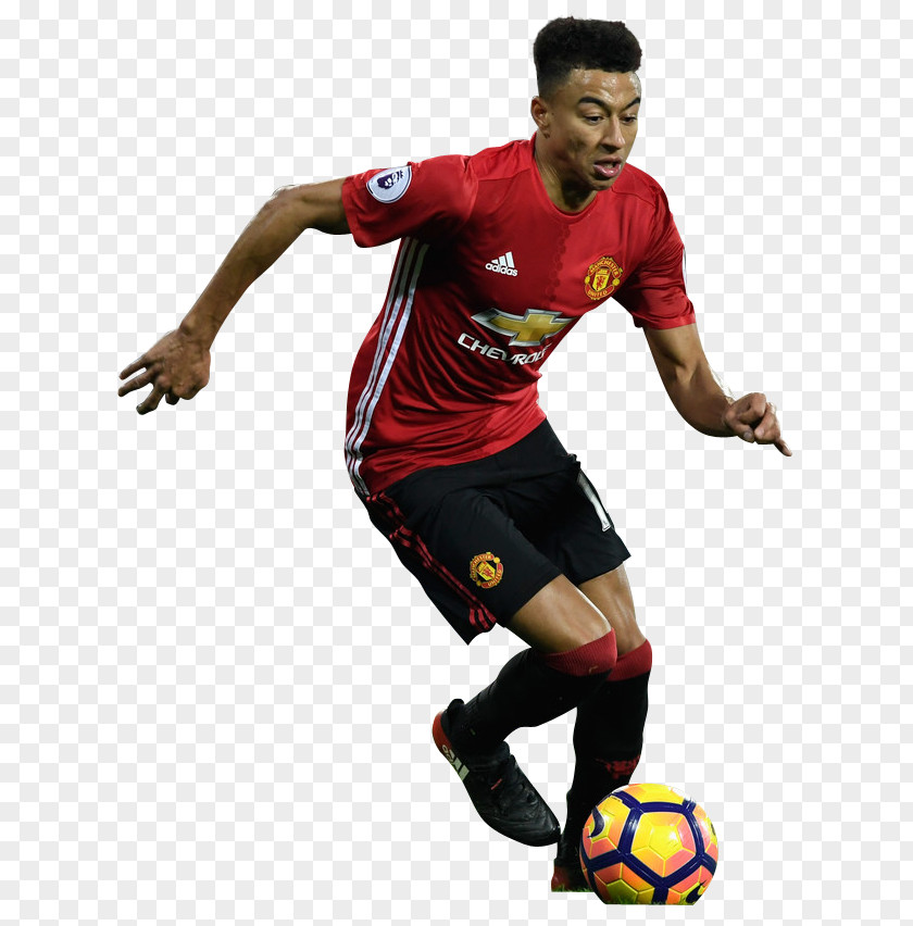 Football Jesse Lingard 2016–17 Manchester United F.C. Season Argentina National Team PNG