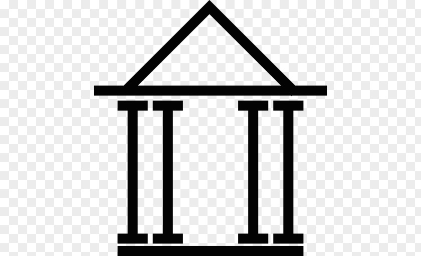 Greek Architectural Pillar Decoration Column Clip Art PNG