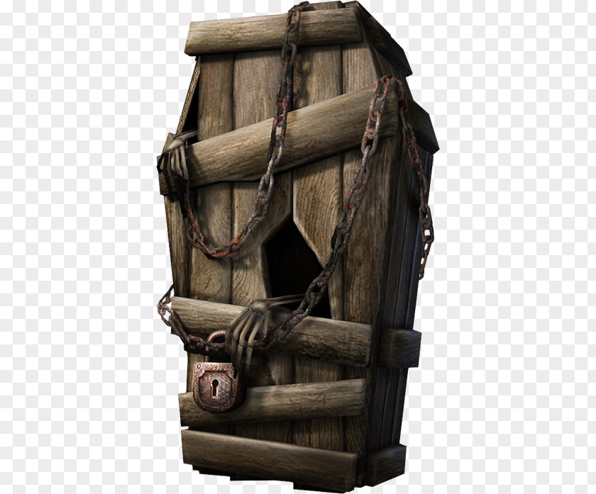Halloween Coffin Caskets Backpack /m/083vt Infected Mask Wood PNG