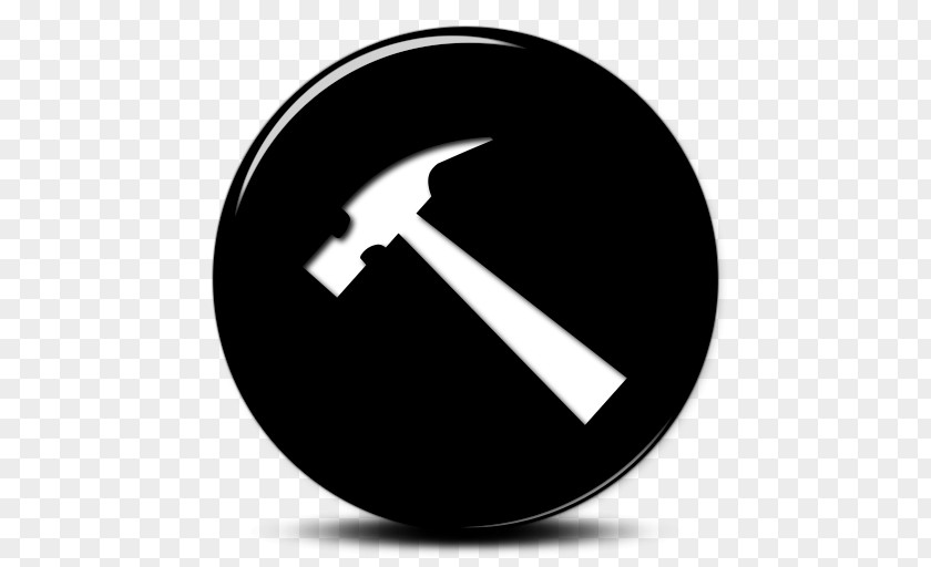 Hammer Free Icon Image Desktop Wallpaper Vehicle Horn Clip Art PNG