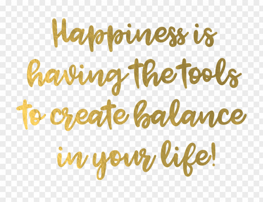 Happiness Starts With You Handwriting Samsung Galaxy Note 4 Text Logo Font PNG